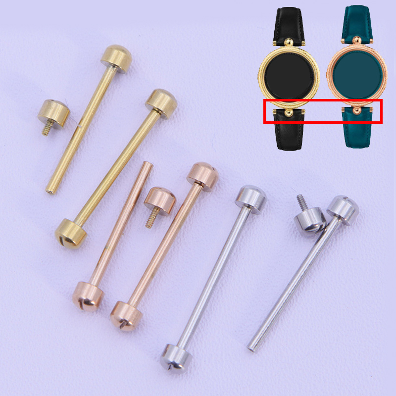 Watch Screw Tube Rod Spring Ba - مراجعة Pipe Bending Spring وسعره