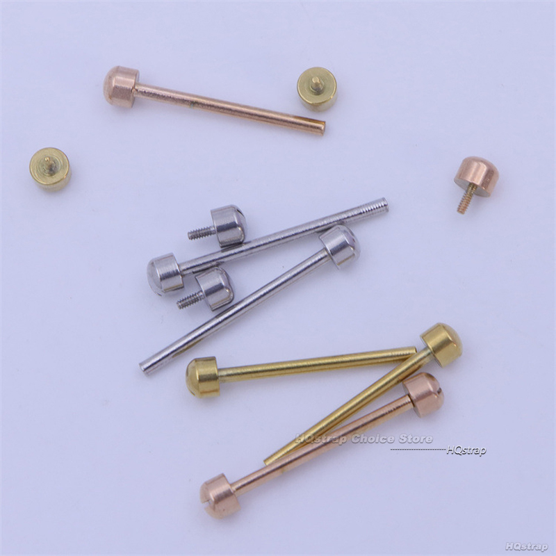 Watch Screw Tube Rod Spring Ba - مراجعة Pipe Bending Spring وسعره
