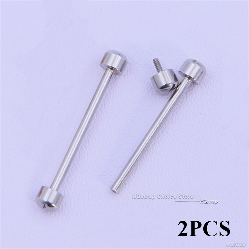 Watch Screw Tube Rod Spring Ba - مراجعة Pipe Bending Spring وسعره