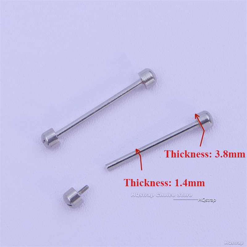 Watch Screw Tube Rod Spring Ba - مراجعة Pipe Bending Spring وسعره
