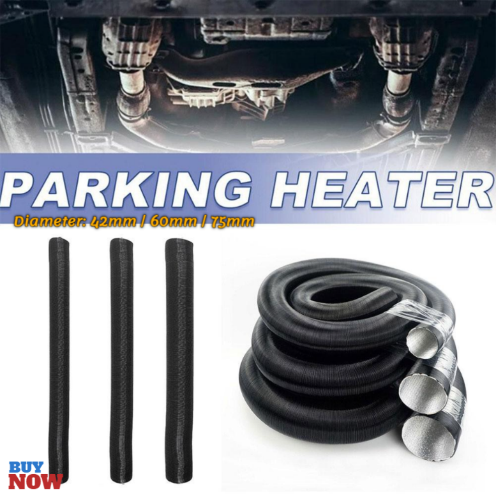 42mm 60mm 75mm Diameter Air Di - مراجعة Pipe Freeze Spray وسعره