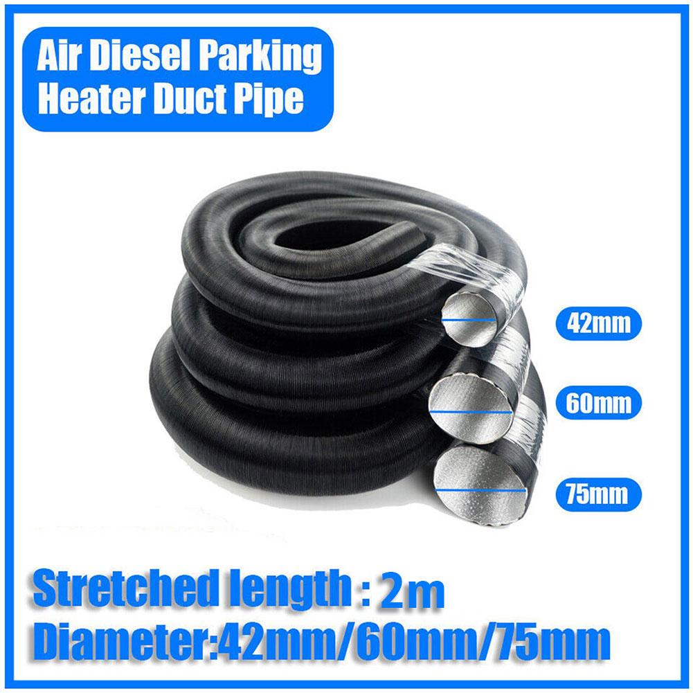 42mm 60mm 75mm Diameter Air Di - مراجعة Pipe Freeze Spray وسعره