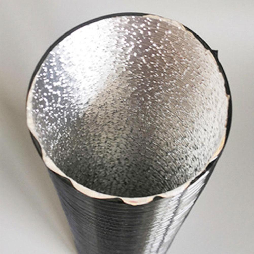 42mm 60mm 75mm Diameter Air Di - مراجعة Pipe Freeze Spray وسعره
