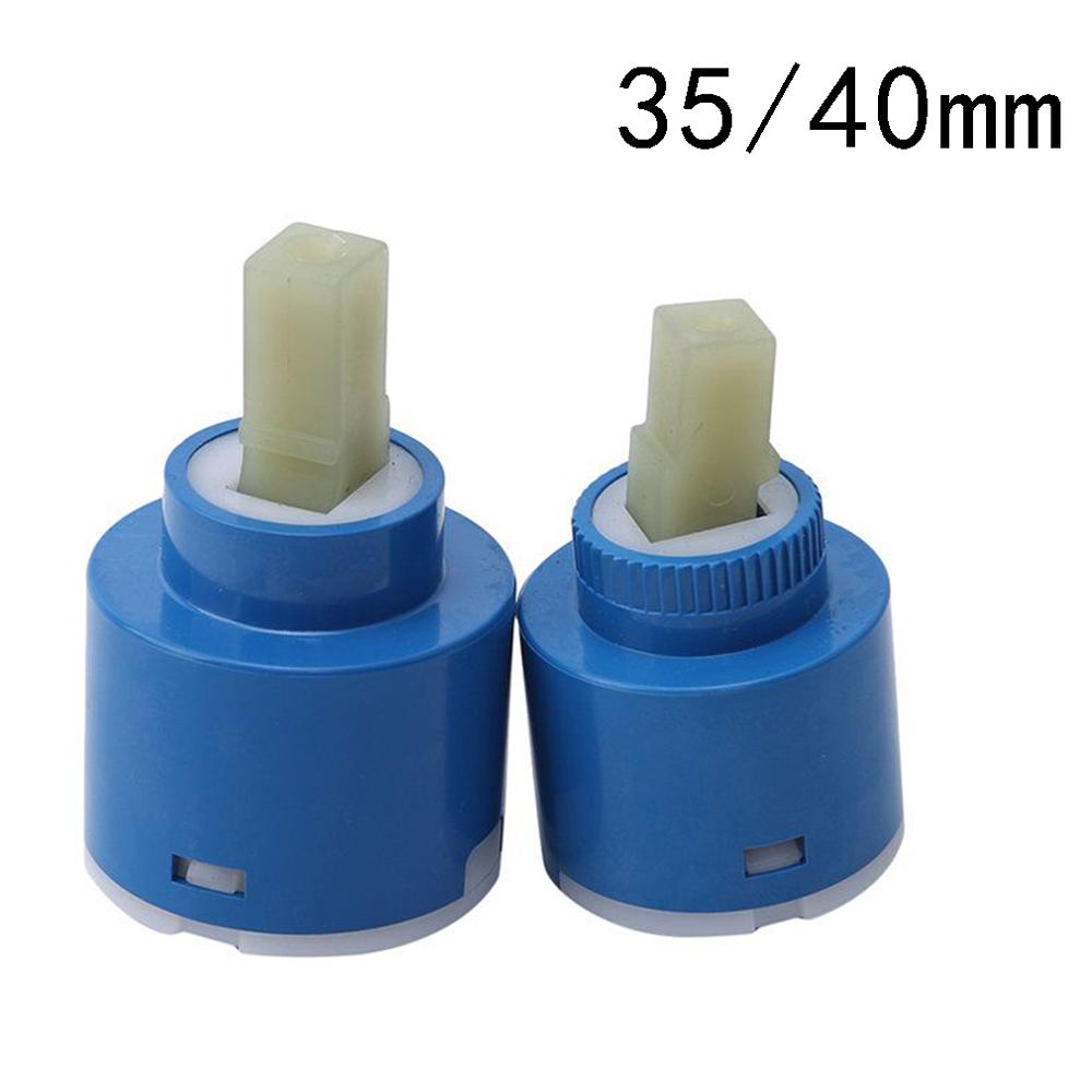 35/40Mm Ceramic Disc Cartridge - مراجعة Basin Mixer Cartridge وسعره