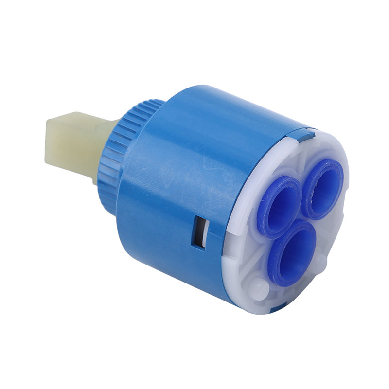 35/40Mm Ceramic Disc Cartridge - مراجعة Basin Mixer Cartridge وسعره