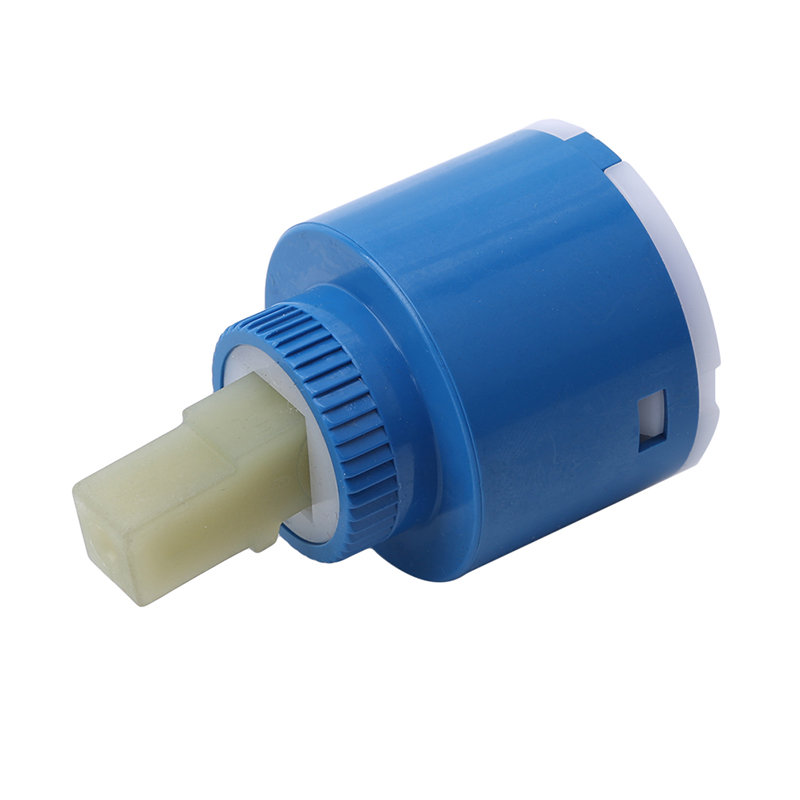 35/40Mm Ceramic Disc Cartridge - مراجعة Basin Mixer Cartridge وسعره