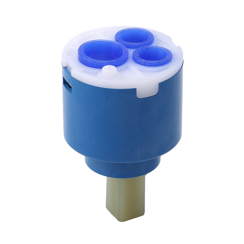 35/40Mm Ceramic Disc Cartridge - مراجعة Basin Mixer Cartridge وسعره