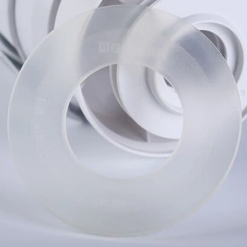 5pcs Drain Valve Water Stop Se - مراجعة Toilet Fill Valve وسعره