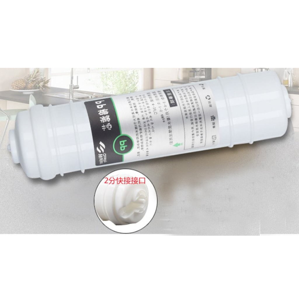10''Quick Connecting Polypropy - مراجعة Basin Mixer Cartridge وسعره